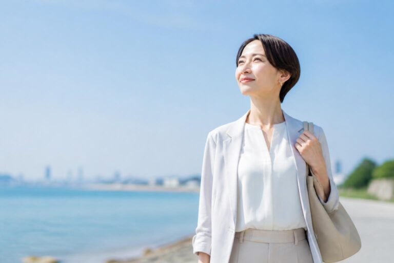 40代女性が知りたい児童扶養手当と仕事の関係は？