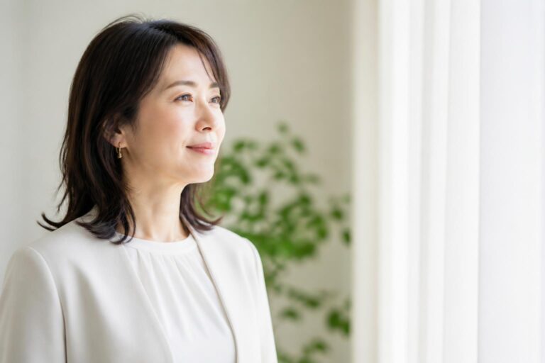 40代女性の転職に役立つ資格は？2024年に取得を目指す資格の選び方を解説？