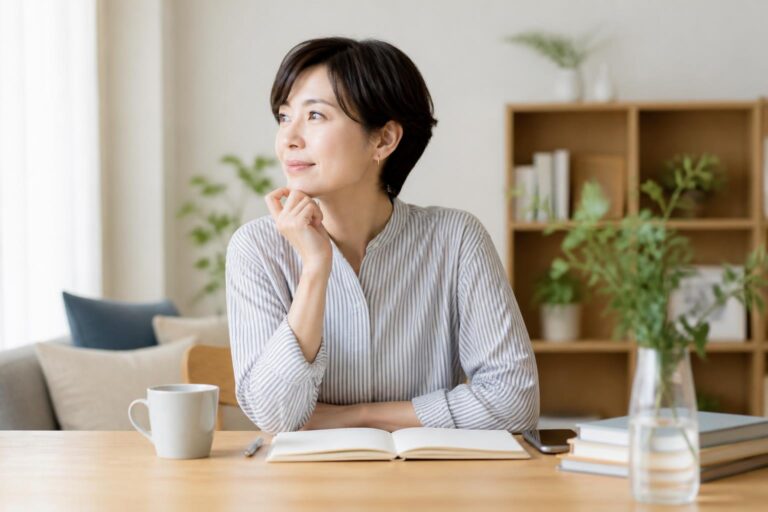 40代女性向け転職エージェントはどう比較して選べばいい？