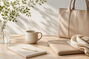 40代女性の転職で仕事探しを成功させるコツは？