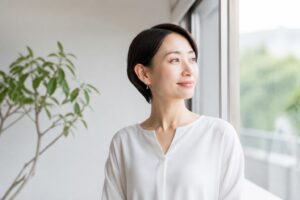 40代女性の転職面接対策は？具体例で質問への答え方を紹介