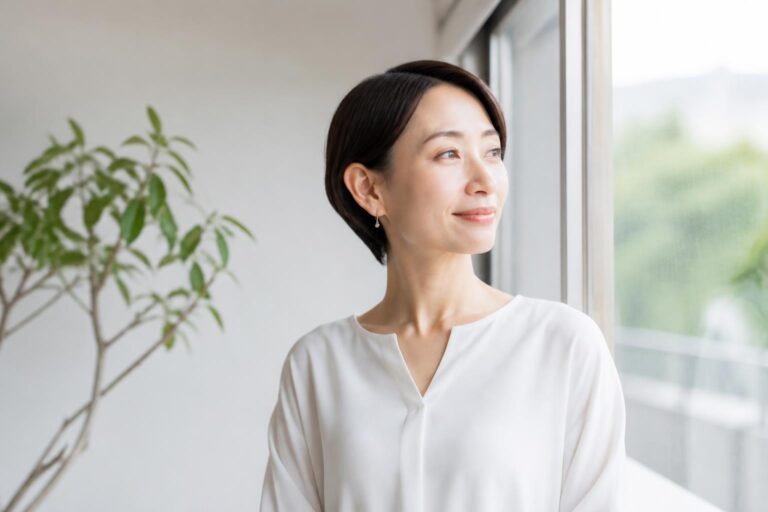 40代女性の転職面接対策は？具体例で質問への答え方を紹介