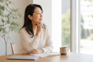 40代女性の転職でブラック企業を見分ける方法は？