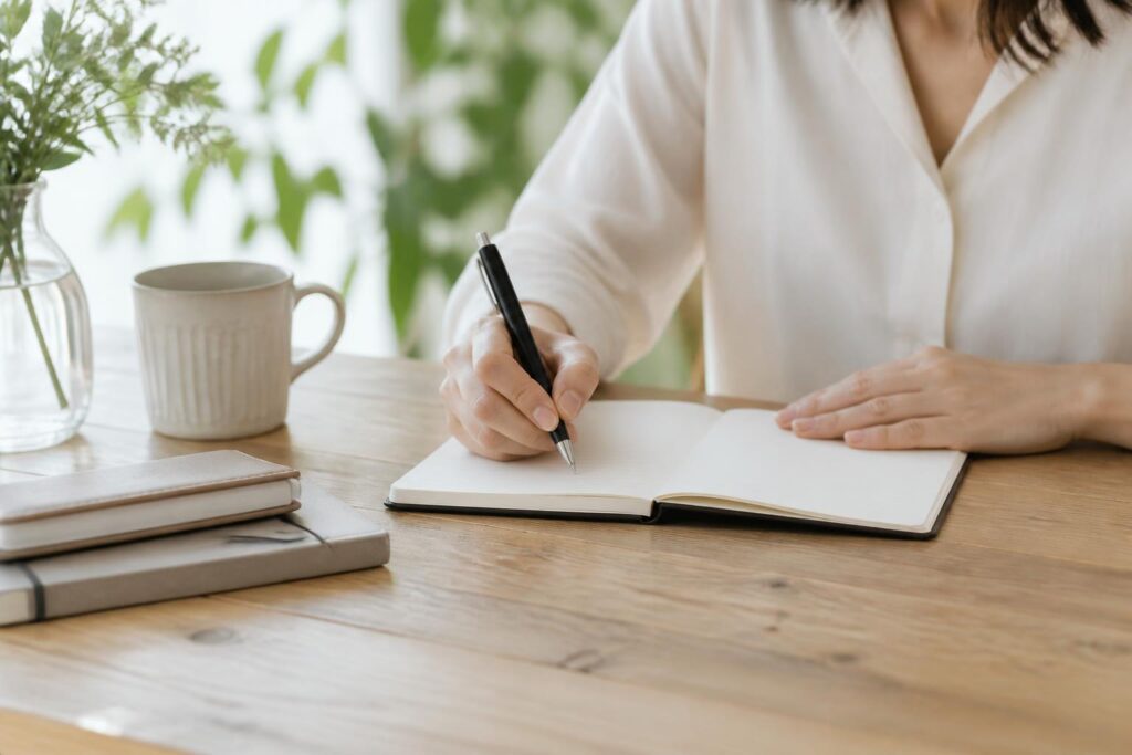 40代女性の転職に伴うストレス対策の方法とは？