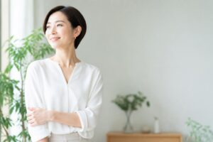 40代女性の転職で失敗しない仕事の選び方は？